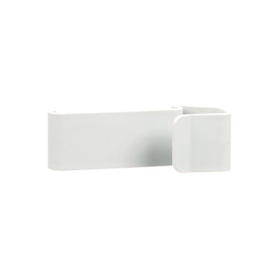 Hillrom Hook, Pendant LTC - 147223