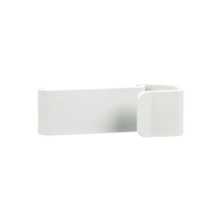 Hillrom Hook, Pendant LTC - 147223