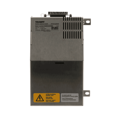 Hillrom Electronic Control Mars - 1472375