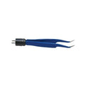 Bovie/Aaron Medical Forcep Aaron Bovie 4-1/2" Micro Fine Insulated/Bipolar Each - A824