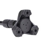 Drive Medical Flex N Go Cane - RTL10305