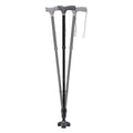 Drive Medical Flex N Go Cane - RTL10305