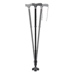 Drive Medical Flex N Go Cane - RTL10305