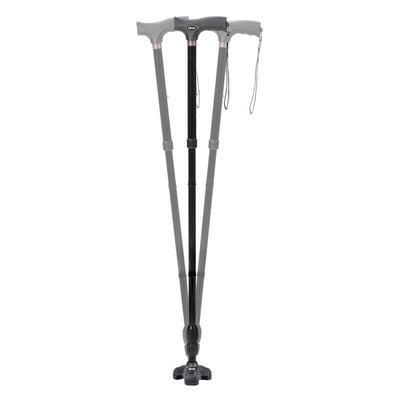 Drive Medical Flex N Go Cane - RTL10305