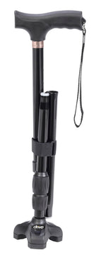 Drive Medical Flex N Go Cane - RTL10305