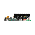 Hillrom TCR 230 Volt PCM - 147341