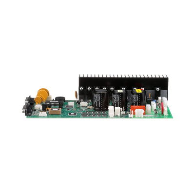 Hillrom TCR 230 Volt PCM - 147341
