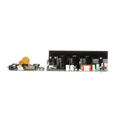 Hillrom 120V Totalcare Power Control Module - 147342