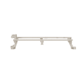 Hillrom Base Weldment, Stretcher - 14736048S