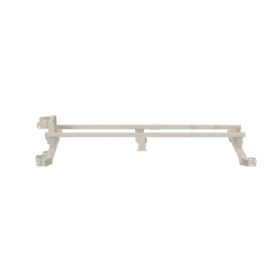 Hillrom Base Weldment, Stretcher - 14736048S