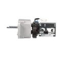 Hillrom Gear Box Assembly - 147431