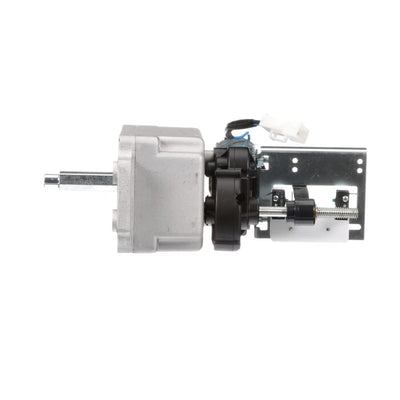 Hillrom Gear Box Assembly - 147431