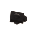 Hillrom Rubber Foot - 147441S