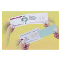 Immunostics Inc Hema-Screen FOB Test Kit W/ Stds/ Dvlpng Sol/ Aplctr Rgnt 50ct 50/Bx - HSTAT-10