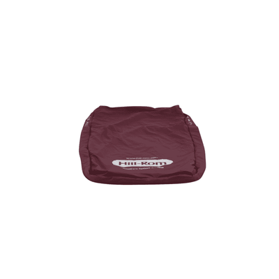 Hillrom LAL Topper Sport Uk Dartex - 147518