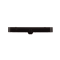 Hillrom Siderail Release Handle - 147520