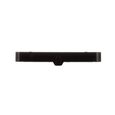 Hillrom Siderail Release Handle - 147520