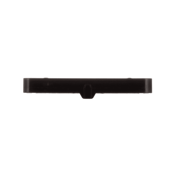 Hillrom Siderail Release Handle - 147520