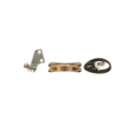 Hillrom ILED 5 Retro-Fit Kit, Claw - 1475599