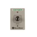 Hillrom Latch Valve, 02, Diss, Nfpa - 1475625