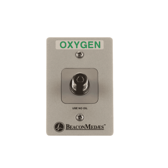 Hillrom Latch Valve, 02, Diss, Nfpa - 1475625