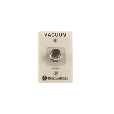 Hillrom Latch Valve, V AC, Diss, Nfpa - 1475627