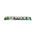 Hillrom VC CG, RIGHT, PPM ONLY (OEM Certified Used) - 14758302SRFB