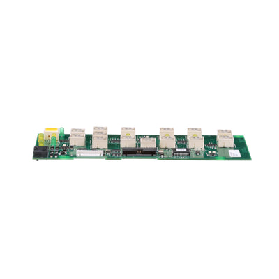 Hillrom VersaCare Caregiver Assembly, Right, PPM only - 14758302S