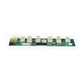 Hillrom VC CG, RIGHT, BOOST (OEM Certified Used) - 14758303SRFB