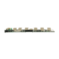 Hillrom VersaCare CG, Right, Boost, PPM only - 14758304S