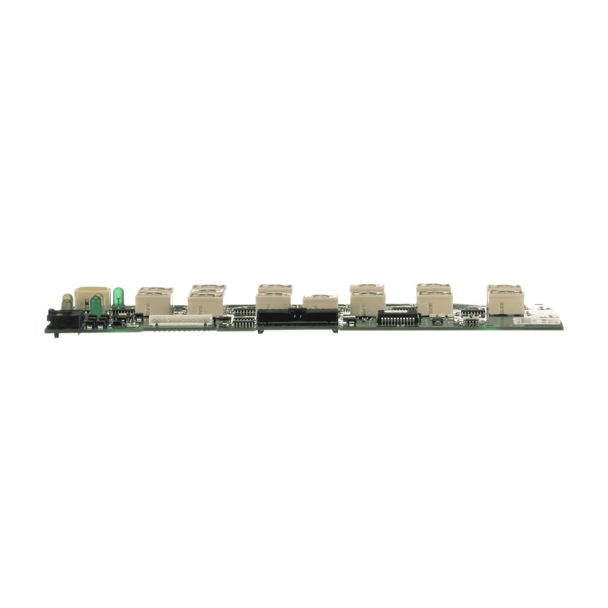 Hillrom VersaCare CG, Right, Boost, PPM only - 14758304S