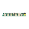 Hillrom VC CG RIGHT, HA DIS (OEM Certified Used) - 14758305SRFB