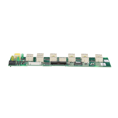 Hillrom VersaCare Caregiver, RH Display, PPM only - 14758306S