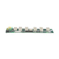 Hillrom VC CG RT HA DIS BST PPM (OEM Certified Used) - 14758308SRFB
