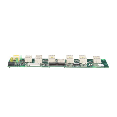 Hillrom VC CG RT HOB HA DIS BST (OEM Certified Used) - 14758309SRFB