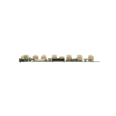 Hillrom PCB Assembly, VersaCare, Right Standard Caregiver Control - 147583