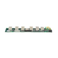 Hillrom VC CG, LEFT, BOOST (OEM Certified Used) - 14758603SRFB