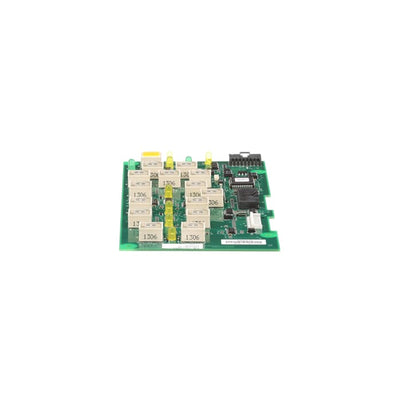 Hillrom VC CG LEFT, HA DIS (OEM Certified Used) - 14758605SRFB