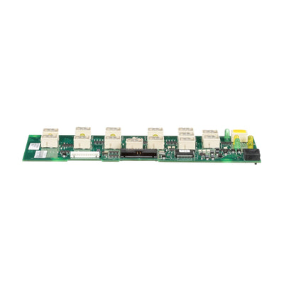 Hillrom VC CG LEFT, HA DIS PPM (OEM Certified Used) - 14758606SRFB