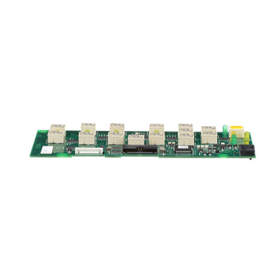Hillrom VersaCare Caregiver Assembly, LH Display, Boost - 14758607S