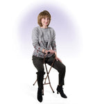 Drive Medical Cane/Sling Seat - RTL10360