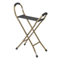 Drive Medical Cane/Sling Seat - RTL10360