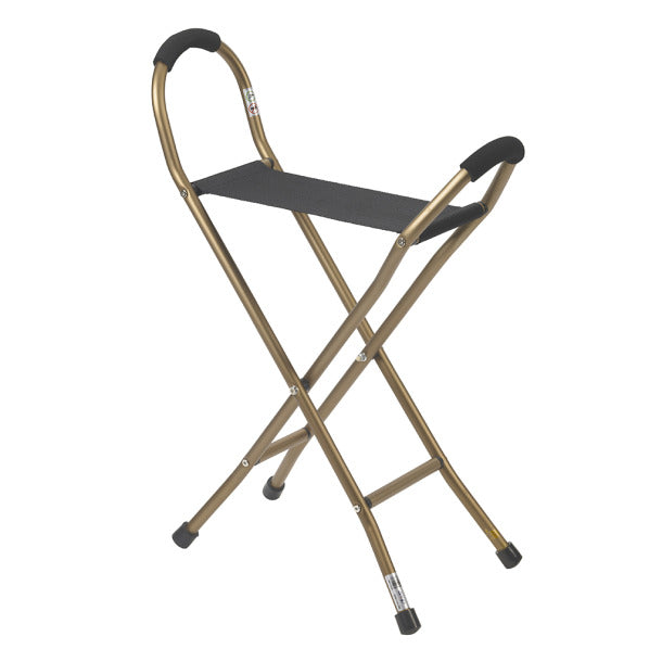 Drive Medical Cane/Sling Seat - RTL10360