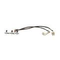 Hillrom Lockout Switch Assembly - 147726