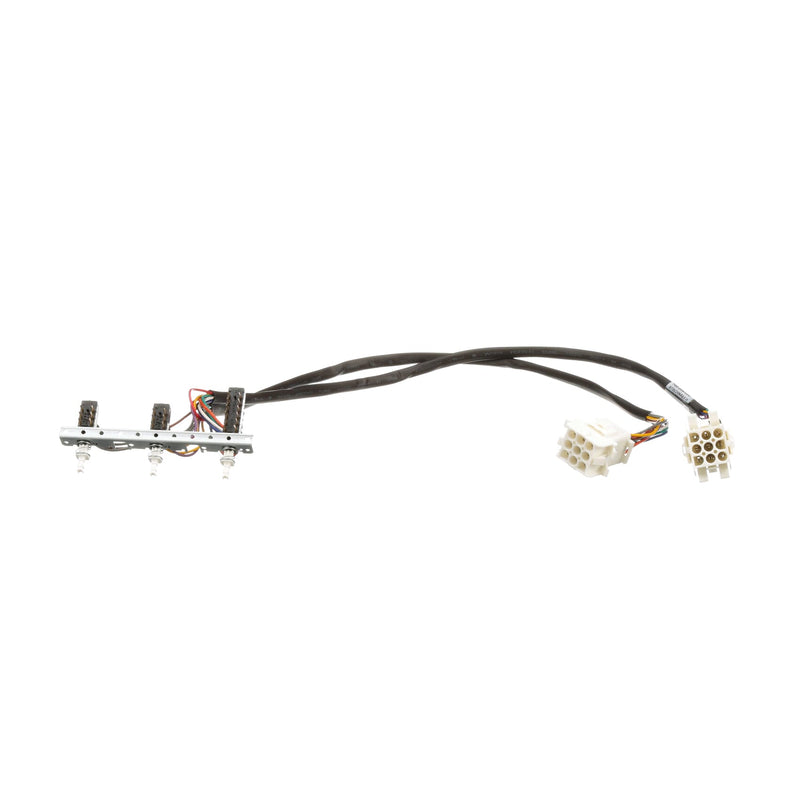Hillrom Lockout Switch Assembly - 147726