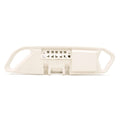 Hillrom INTER.SR ASM W/O POD,LH (OEM Certified Used) - 147748RFB