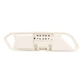 Hillrom INTER.SR ASM W/O POD,RH (OEM Certified Used) - 147749RFB