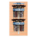 Drive Medical Rotating Cane Rack - RTLPORTRACK