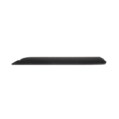 Hillrom Pad Plate - 1480285