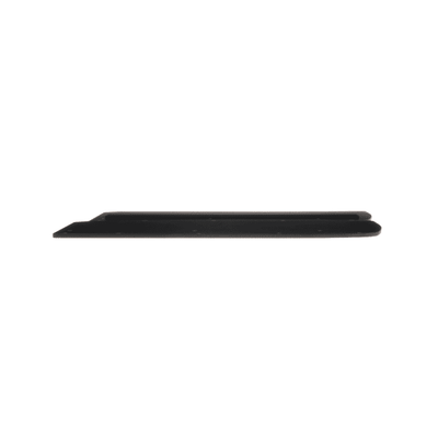 Hillrom Pad Plate - 1480286